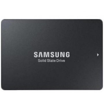 Samsung SSD Server Samsung PM893 960GB, SATA3, 2.5inch