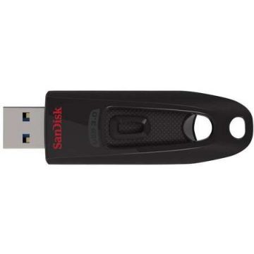 Sandisk Memorie USB Sandisk Cruzer Ultra 32GB USB 3.0