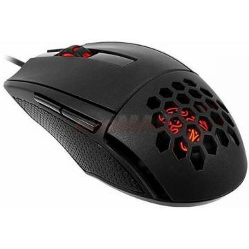 Thermaltake Mouse gaming Thermaltake Tt eSPORTS VENTUS R