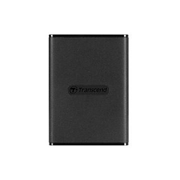 Transcend Hard Disk Extern Transcend ESD270C, 1TB, USB 3.1 Gen 2