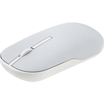 Asus Mouse Asus MD100 Lite, 5 butoane, Wireless, 1600 DPI, Gri