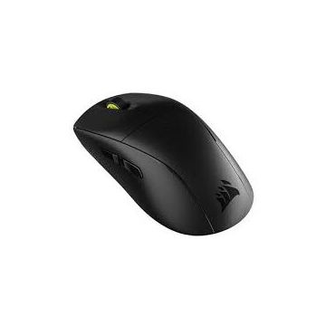 CORSAIR Mouse Gaming Corsair M75 Air Ultra-Lightweight, 60g, 26000 dpi, bluetooth, Negru