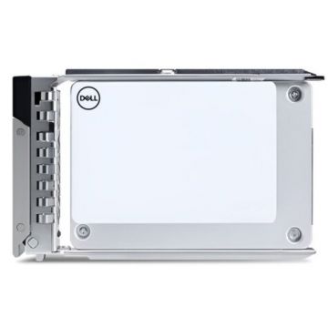 Dell SSD Server Dell 345-BGSQ, 960GB, SATA, 2.5 inch