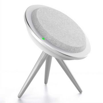 Eacome Eacome DM300 Microfon cu matrice digitala, 8m de captare a vocii