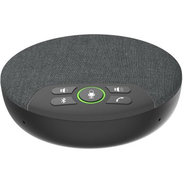 Eacome Eacome GLS200 Speakerphone, USB, Bluetooth, microfon + speaker, SPKVC-EC-GLS200