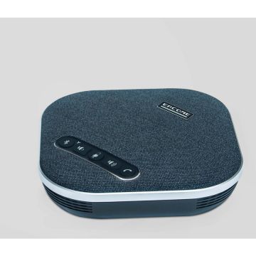 Eacome Eacome SV15B Speakerphone, USB, Bluetooth, microfon + speaker, SPKVC-EC-SV15B