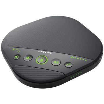 Eacome Eacome SV16L Speakerphone, USB, Bluetooth, microfon + speaker, SPKVC-EC-SV16L