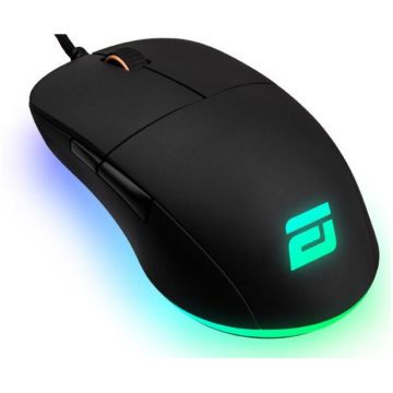 Endgame&nbsp;Gear Mouse Gaming Endgame Gear XM1 RGB Black