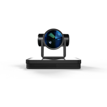 EVOCONNECT Camera PTZ cu AutoTracking Miscare EVO-4K60PTZ-25X