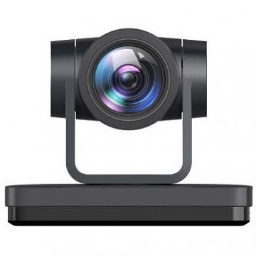 EVOCONNECT Camera videoconferinta EVO-PTZ-12x-NDI