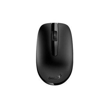 genius Mouse Genius NX-7007 wireless, Negru