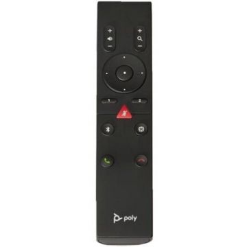 HP Telecomanda Poly Studio R30/USB/V12/V52/V72 Bluetooth