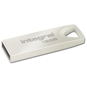 integral Memorie externa Integral ARC 16GB