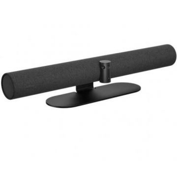 Jabra Camera Videoconferinta Jabra PanaCast 50,  Negru