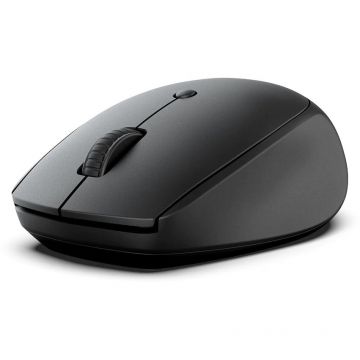 JLab JLAB Go Mouse - Black