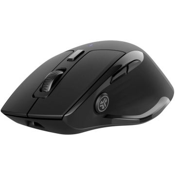 JLab JLAB JBuds Mouse - Black