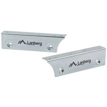 LANBERG Lanberg 2,5 cadru de montare SSD/HDD IF-35-25