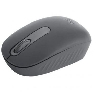 Logitech Mouse Bluetooth Logitech M196 910-007459, Graphite