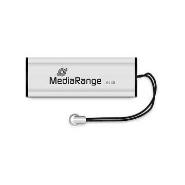 MediaRange Memorie USB MediaRange MR917, 64 GB, USB3.0