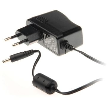 natec Adaptor AC pentru HUB USB 3.0