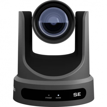 Ptzoptics Camera PTZOptics Move SE, SDI, HDMI, USB, IP, 12 x zoom optic, gri