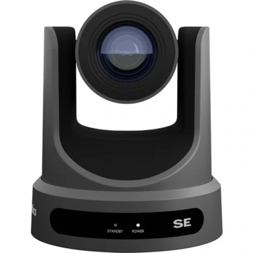 Ptzoptics Camera PTZOptics Move SE, SDI, HDMI, USB, IP, 20 x zoom optic, gri