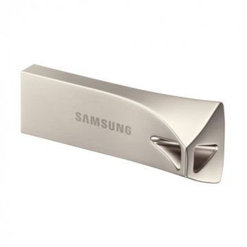 Samsung Memorie USB Samsung BAR Plus, 512 GB, USB 3.2