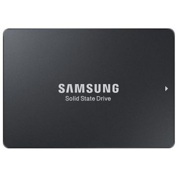 Samsung SSD Samsung 240GB 2.5 SATA III Enterprise