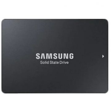 Samsung SSD Samsung PM893, 1.92TB SATA-III 2.5 inch