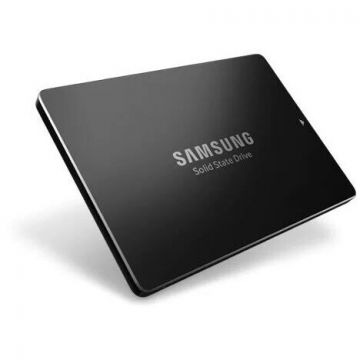 Samsung SSD Server Samsung Enterprise PM893, 1.92TB, SATA, 2.5inch