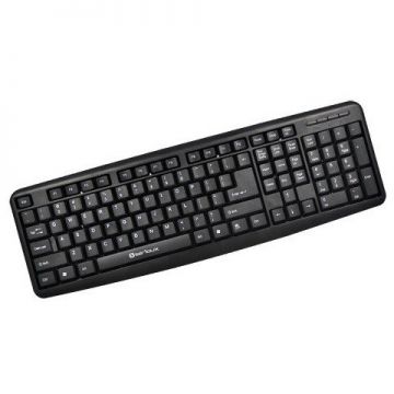 Serioux Tastatura Serioux SRXK-9400USB
