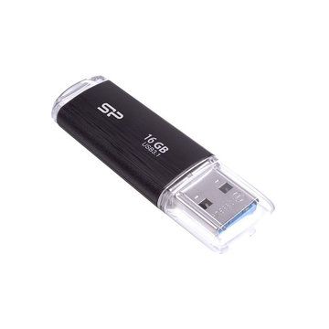 Silicon&nbsp;power Pendrive Silicon Power 16gb Blaze B02 Usb 3.0
