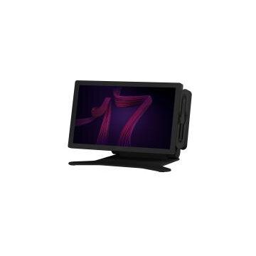 Wacom Tableta grafica WACOM Cintiq Pro 17, Begru