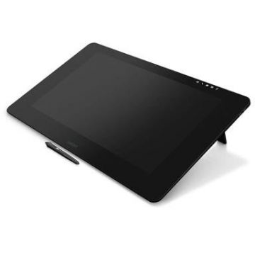 Wacom Tableta Grafica Wacom Cintiq Pro 24, Negru