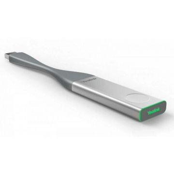 YEALINK Accesoriu Videoconferinta YEALINK WPP20 Wireless Presentation Pod