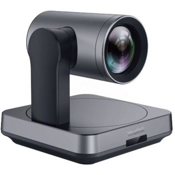YEALINK Camera videoconferinta Yealink UVC84