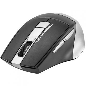 A4-TECH Mouse A4Tech FSTYLER FB35 Wireless 2.4GHz Bluetooth Optical 2000 dpi