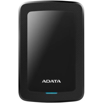 Adata External HDD Adata Classic HV300 2.5inch 4TB USB3.0