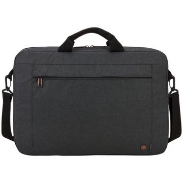 Case&nbsp;Logic Geanta laptop Case Logic Era, 15.6, negru