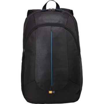 Case&nbsp;Logic Rucsac Laptop Case Logic PREV217, 17.3, Negru