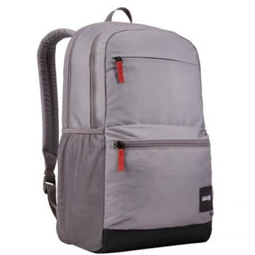Case&nbsp;Logic Rucsac laptop Case Logic Uplink RLCL-3116, 15.6, Gri-Negru