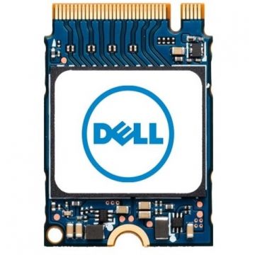 Dell SSD Dell AD156746, 512GB, PCI Express 4.0 x4, M.2 2230