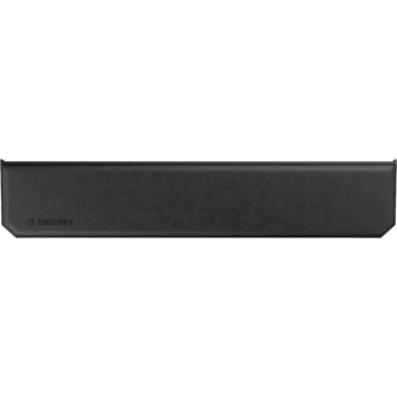 Endorfy Accesoriu gaming ENDORFY Thock TKL Palm Rest