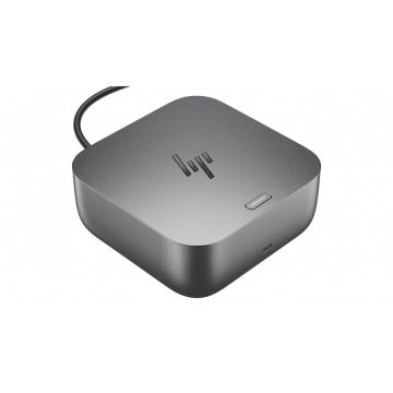 HP Dock HP Thunderbolt 4 G6, 100W