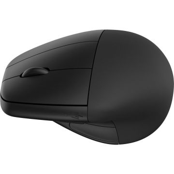 HP Mouse HP 920 Ergonomic Wireless