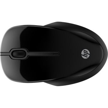 HP Mouse HP Wireless 250 Dual Negru