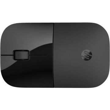 HP Mouse HP Z3700 Dual Negru