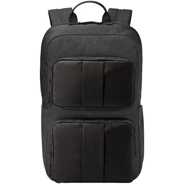 HP Rucsac laptop HP Lightweight, 15.6, Negru