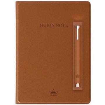 HUION Tableta grafica Huion Note X10,  2 in 1 , agenda digitala wireless