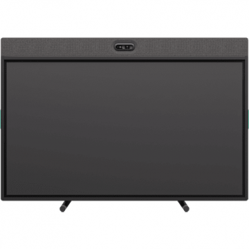 Logitech Logitech Rally Board 65